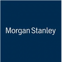 Morgan Stanley Fresher & Experience Off Campus Drive 2023