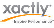 Xactly Corporation Off Campus 2023 Recruitment Drive for Freshers|Associate Software Engineer