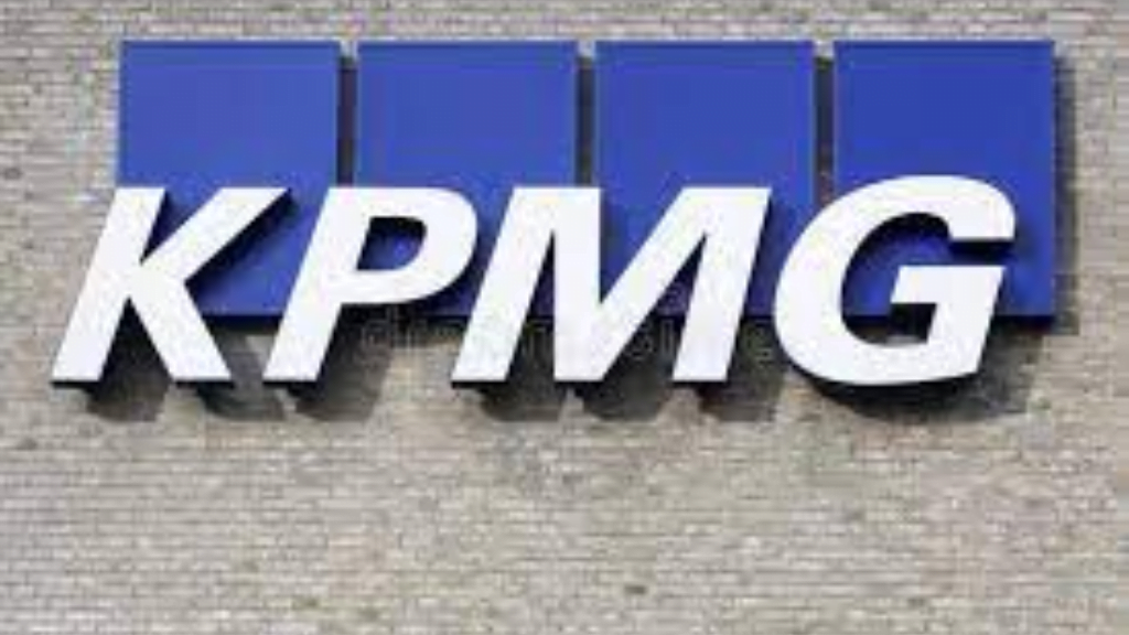 kpmg-freshers-hiring-2023-freshers-cyber-defense-analyst-bangalore