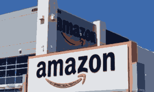 Amazon Careers Fresher Off Campus Recruitment Drive 2023