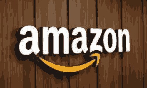 Amazon Off Campus Hiring Any Graduate – GO-AI Associate