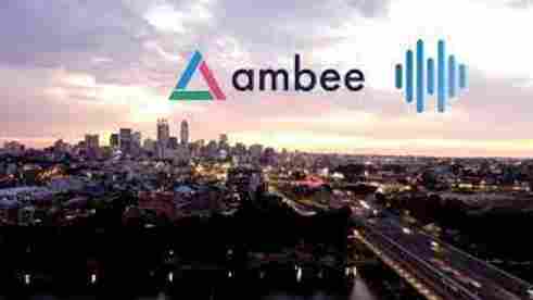 Ambee Off Campus Freshers Hiring 2023, Product Design Intern