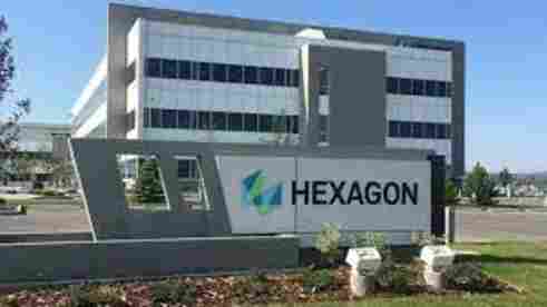 Hexagon Off Campus Freshers Recruitment 2023 for Intern B.EB.Tech Hyderabad