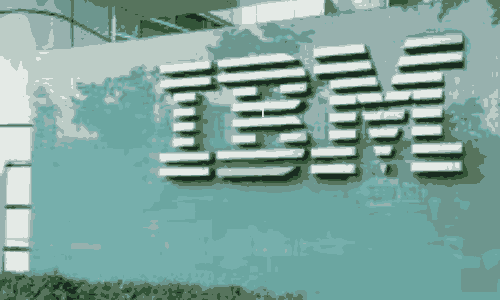 IBM Off Campus 2023 Drive