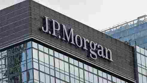 JPMorgan Chase Off Campus 2023 Recruitment Drive for FreshersInfrastructure Engineer