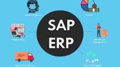 SAP Freshers Hiring 2023 for Developer Associate,