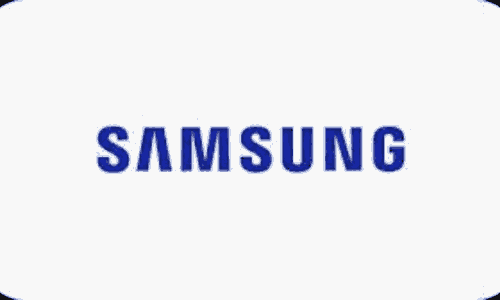 Samsung Off Campus Recruitment Drive 2023