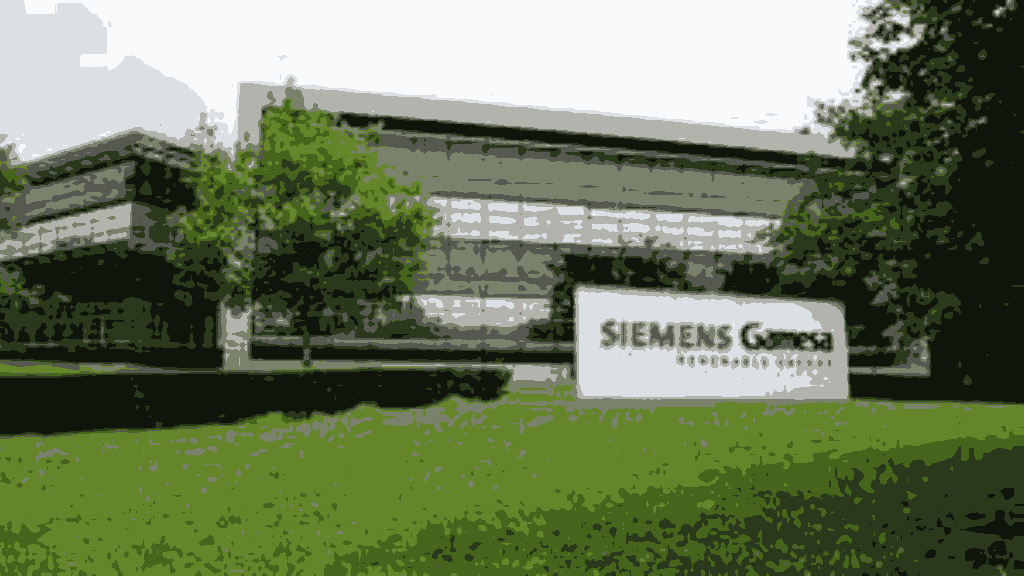 Siemens Off Campus Recruitment Drive 2023 Graduate Engineer Trainee