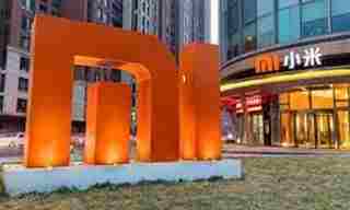 Xiaomi Off Campus Hiring Intern – Fresher Salary 2.1-2.4LPA Expected