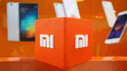 Xiaomi Off Campus Recruitment HR Internship Bengaluru