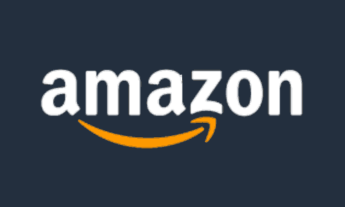 Amazon Fresher Off Campus Recruitment 2023