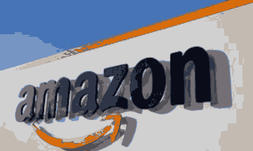 Amazon Fresher Off Campus Recruitment Drive 2023