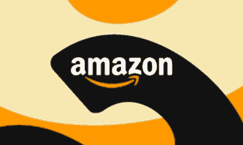 Amazon Fresher Off Campus Requirement Drive 2023