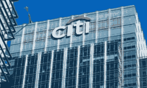 Citi Group Off Campus Requirement Drive 2023