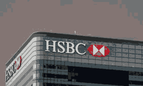 HSBC Off Campus Requirement Drive 2023 Freshers As Trainee Software Developer For BEBTechMCAMEMTech