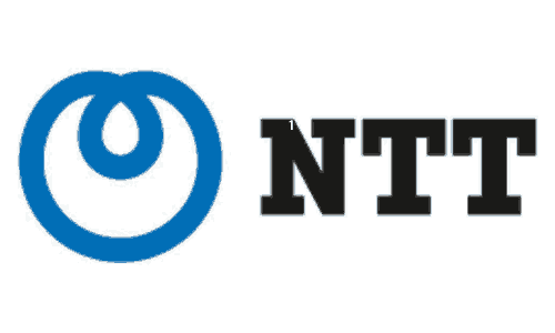 NTT Data Fresher Off Campus Requirement Drive2023