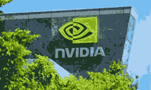 NVIDIA Fresher Off Campus Requirement Drive 2023