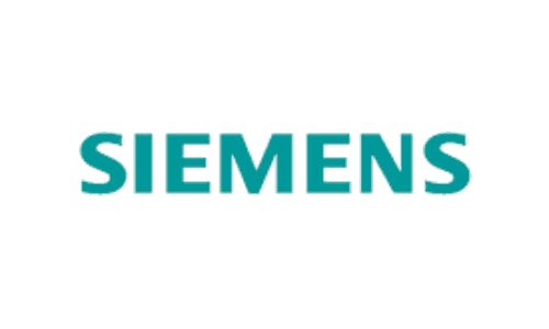 Siemens Fresher Off Campus Recruitment Drive 2023