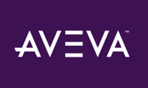 Aveva Fresher Off Campus Recruitment Drive 2023 for Tech Support Engineer 