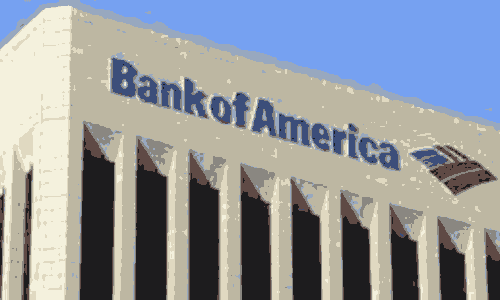 Bank of America Fresher Off Campus Recruitment Drive 2023 for Team Member