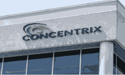 Concentrix Fresher Off Campus Recruitment Drive 2023