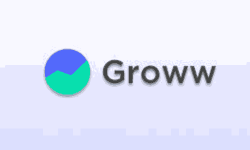 Groww Fresher Off Campus Recruitment Drive 2023 for Business Analyst