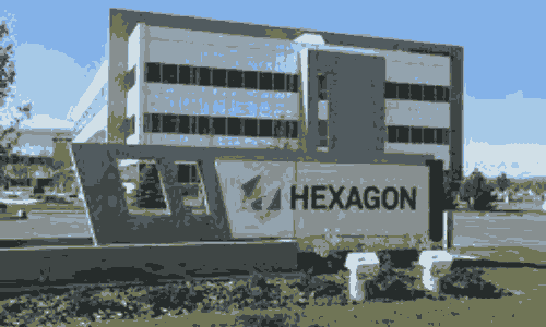 Hexagon Freshers Internship 2023 Hiring For Intern Role- Apply Now