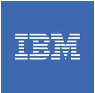 IBM Careers Fresher Off Campus Recruitment Drive