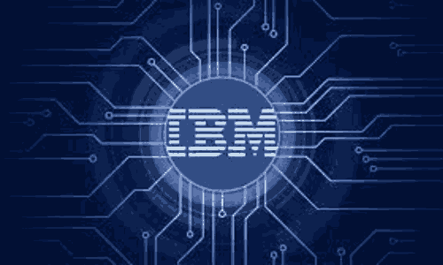 IBM Fresher Off Campus Recruitment Drive 2023