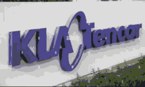 KLA Tencor Freshers Recruitment Drive 2023