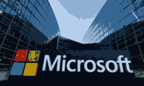 Microsoft Fresher Off Campus Recruitment Drive 2023