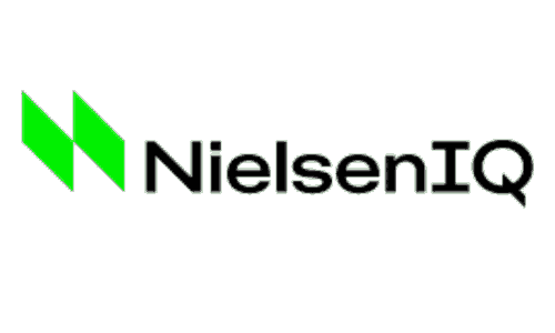 NielsenIQ Fresher Off Campus Recruitment Drive 2023 for Research Executive – CS A&I