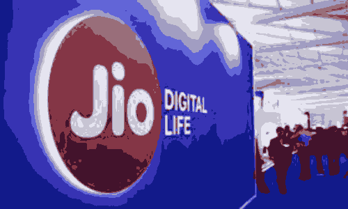 Reliance Jio Fresher Off Campus Recruitment Drive 2023