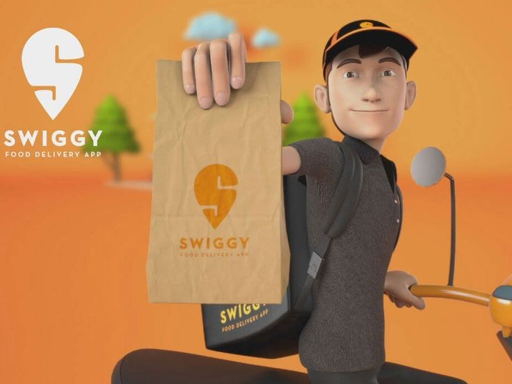 Swiggy Fresher Off Campus Recruitment Drive 2023, 2022, 2021 Batch As account manager