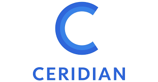 Ceridian Fresher Off Campus Recruitment Drive 2023