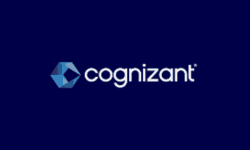 Cognizant Inviting Freshers For Walk-In Drive 2023