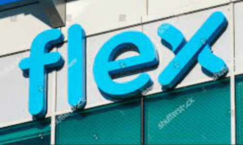 Flextronics Fresher Off Campus Recruitment Drive 2023 for Analyst For B.ComB.B.AB.ScDiploma