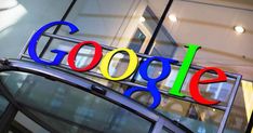 Google Fresher Off Campus Recruitment Drive 2023
