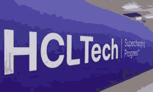 HCLTech Hiring Freshers For Walk-In Drive 2023 As Graduate Trainee Apply Now