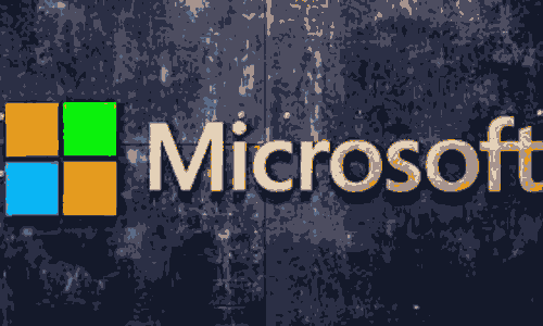 Microsoft Freshers Off campus Recruitment Drive 2023