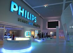 Philips Fresher Off Campus Recruitment Drive 2023