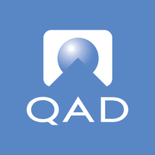 QAD Inc Fresher Off Campus Recruitment 2023 Drive Hiring For Graduate Trainee