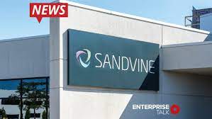 Sandvine Fresher Off Campus Recruitment Drive 2023
