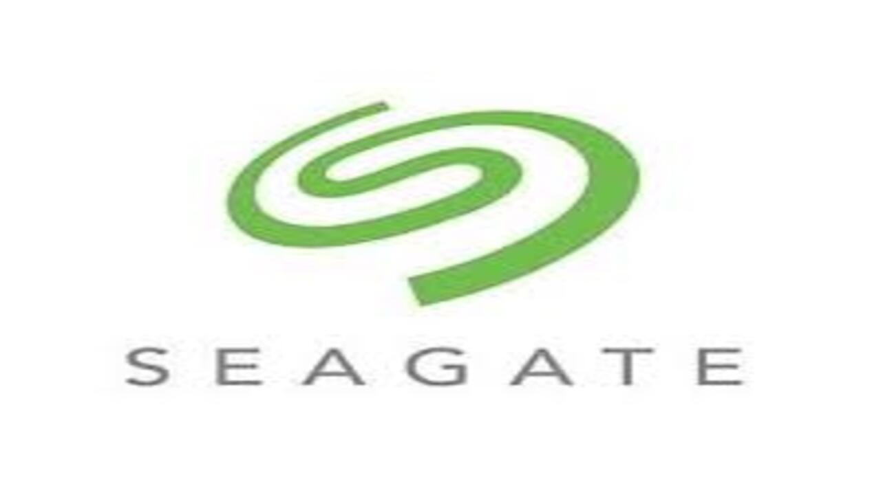 Seagate Freshers Internship 2023 For Intern – Python Automation Apply Now