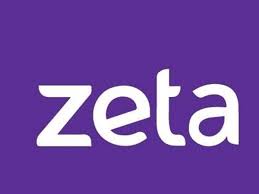 Zeta Fresher Off Campus Recruitment Drive 2023 As Software Development Engineer