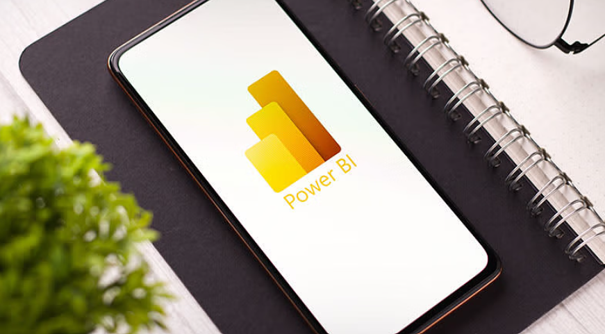 power bi developer